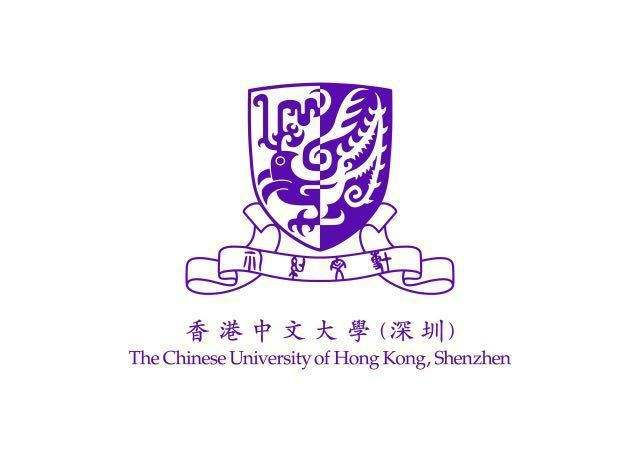 蘑菇视频免费入口興為（深圳）香港中文大學量身定製玻璃蘑菇视频免费看片